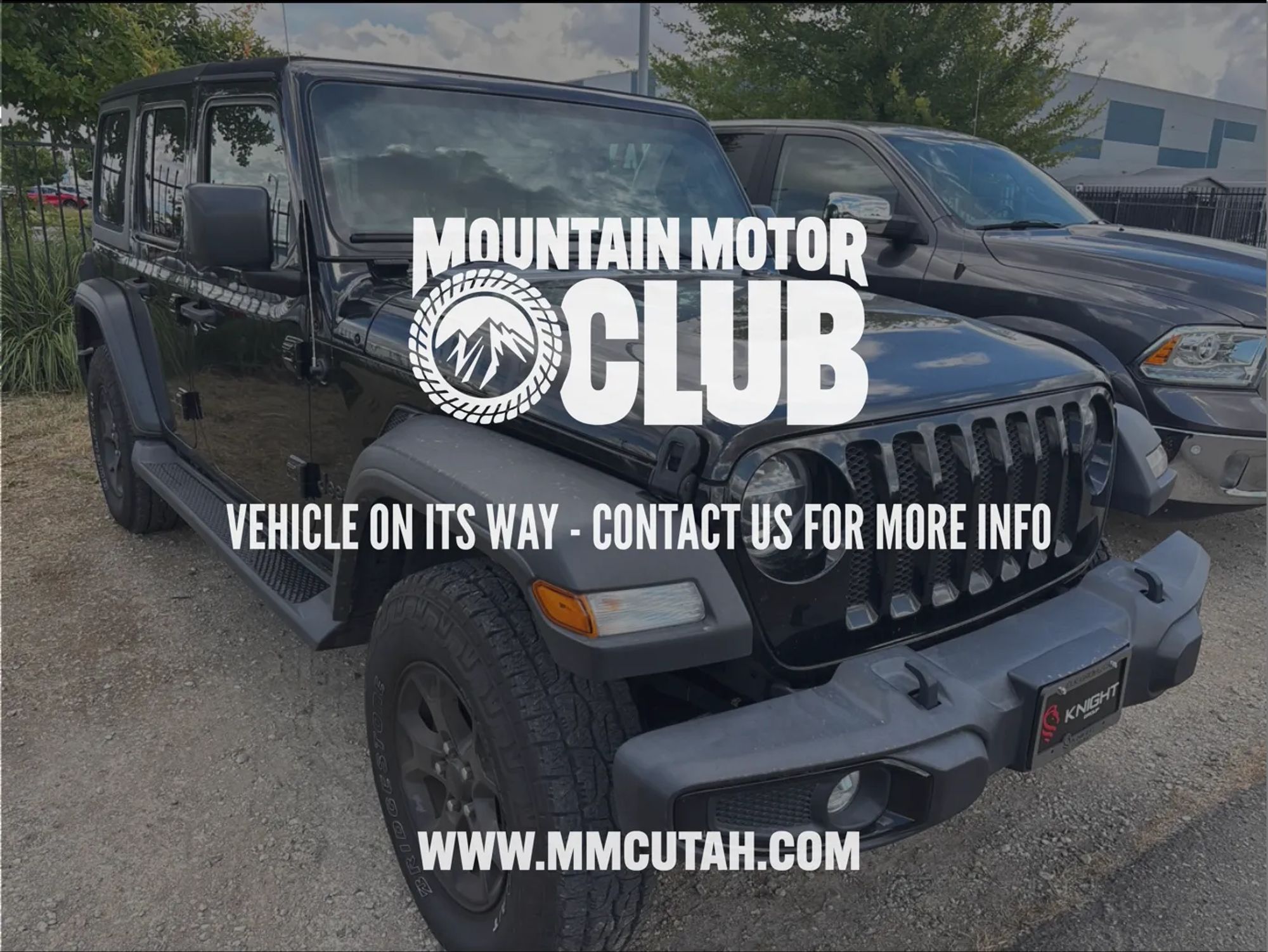 jeep wrangler unlimited 2021 1C4HJXDN9MW619665 image jeep wrangler unlimited 2021 1C4HJXDN9MW619665 image